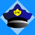 Patrol icon gte