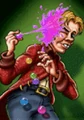 Roland Kegg.jpg
