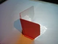 EuroSolarCooker1.jpg