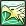 Icon waldläufer.jpg