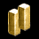 HeartOfTheGuardian-iw sbrcrstl 020-KOTOR