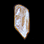 Sigil-iw sbrcrstl 006-KOTOR.png
