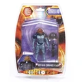 CO 5 Commander Skorr boxed