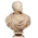 Marble