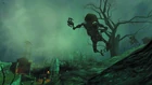 Graveyard1