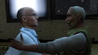 Ep2 outland 11b0063