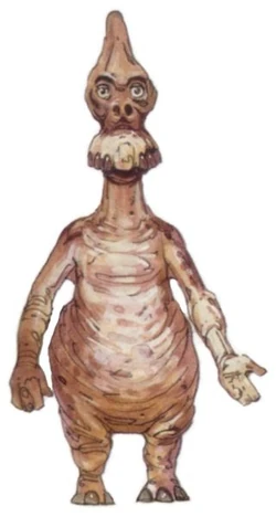 Nuknog.jpg