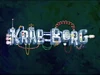 Krab Borg