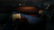 ScreenShot 683 PlaneSequence.bik - Bink Video Player