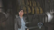 Dead-Space-Extraction-Controls-Dev-Diary-Trailer 1