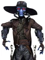 Cad Bane HS.jpg