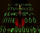 Gman numbers