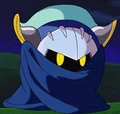 Meta knight2.gif