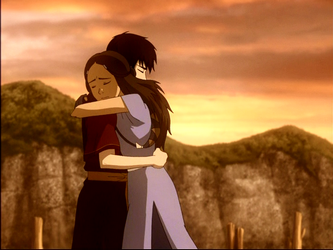 http://images4.wikia.nocookie.net/__cb20090729231615/awatar/images/7/79/Katara_zuko_hug.png