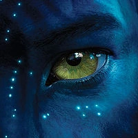 Eye2