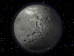Planet08-SWR.png