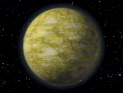 Planet09-SWR.png