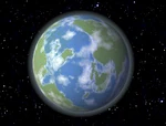 Planet11-SWR