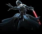 SithStalkerArmor-TFUUSE.jpg
