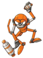 Monkeyorange1