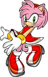 Amy 10