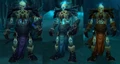 Skeletal Archmages.jpg