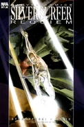 Silver Surfer - Requiem 3