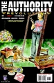 Authority Revolution 7