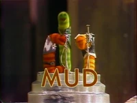 EarthRainMud.jpg