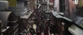 Chemin de traverse.jpeg