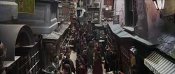 Chemin de traverse.jpeg