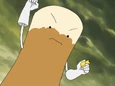 Chikuwan