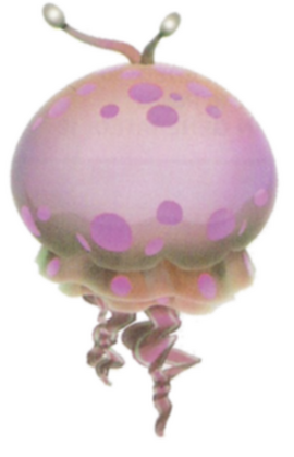 270px-Greater_Spotted_Jelly_Float.png