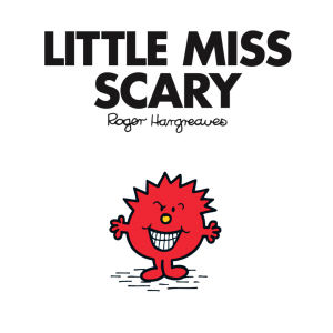 Mr+men+little+miss+trouble