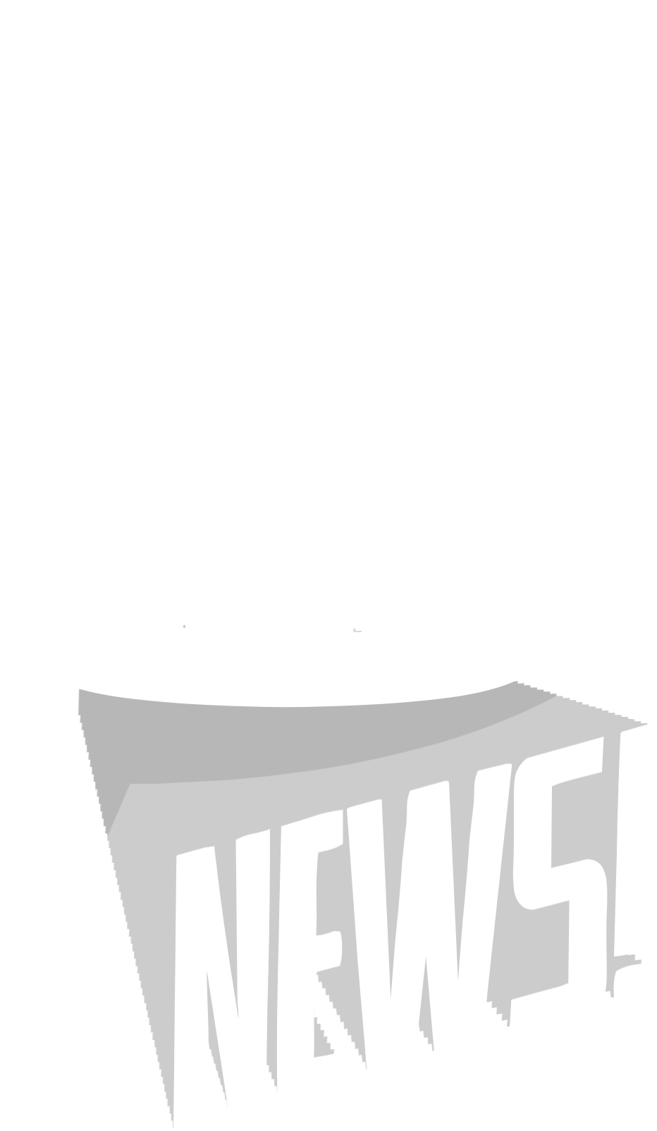 MeTV News