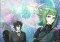 Gundam 00I Innovades
