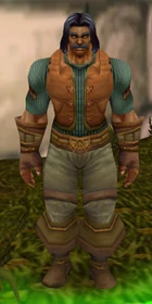 Jensen Farran.jpg