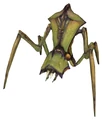 Antlion.JPG
