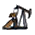 Oil