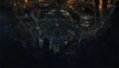 TSW City
