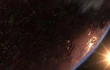 TSW Space 2