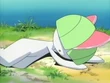 EP386 Ralts