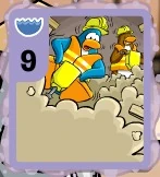Senseinewcard45