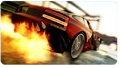 Boost Button