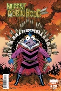 Muppetrobinhood3c