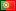 Icon flag pt.png