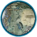 Icon-Welt.png