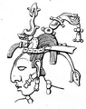 Pakal II.jpg