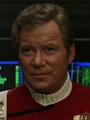 James Tiberius Kirk 2293.jpg