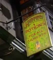 JPippins.jpg